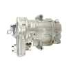 COMPRESOR AIRE ACONDICIONADO 926003211R 