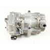 COMPRESOR AIRE ACONDICIONADO 926003211R 