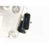 COMPRESOR AIRE ACONDICIONADO 926003211R 