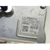 COMPRESOR AIRE ACONDICIONADO 926003211R 