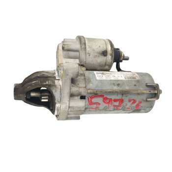 MOTOR ARRANQUE 51880229 
