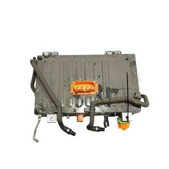 BATERIA 295102033R 295F06847R 
