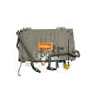 BATERIA 295102033R 295F06847R 
