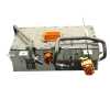 BATERIA 295102033R 295F06847R 