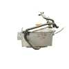 BATERIA 295102033R 295F06847R 