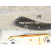 BATERIA 295102033R 295F06847R 