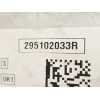 BATERIA 295102033R 295F06847R 