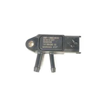 SENSOR PRESION 1441884380 