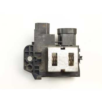 RESISTENCIA ELECTROVENTILADOR 255507773R 93868365 