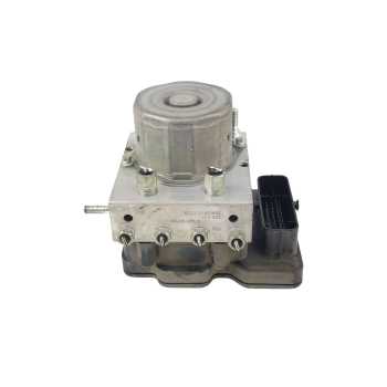 MODULO ABS 476605FP0A 