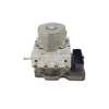 MODULO ABS 476605FP0A 