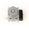 MODULO ABS 476605FP0A 