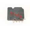 MODULO ABS 476605FP0A 