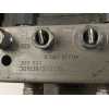 MODULO ABS 476605FP0A 