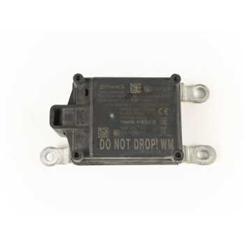 SENSOR 284385FA5A 