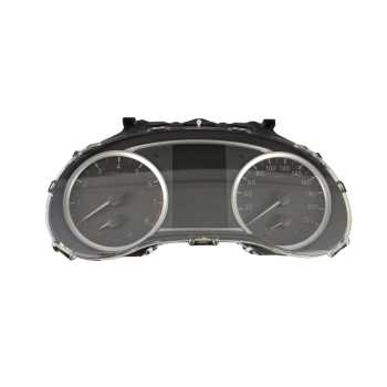 CUADRO INSTRUMENTOS 248105FV1A 