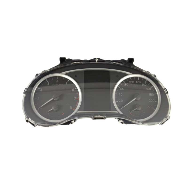 CUADRO INSTRUMENTOS 248105FV1A 