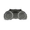 CUADRO INSTRUMENTOS 248105FV1A 