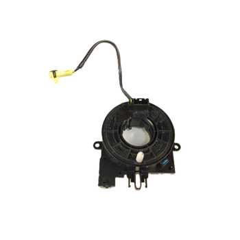 ANILLO AIRBAG 255546CA0A 