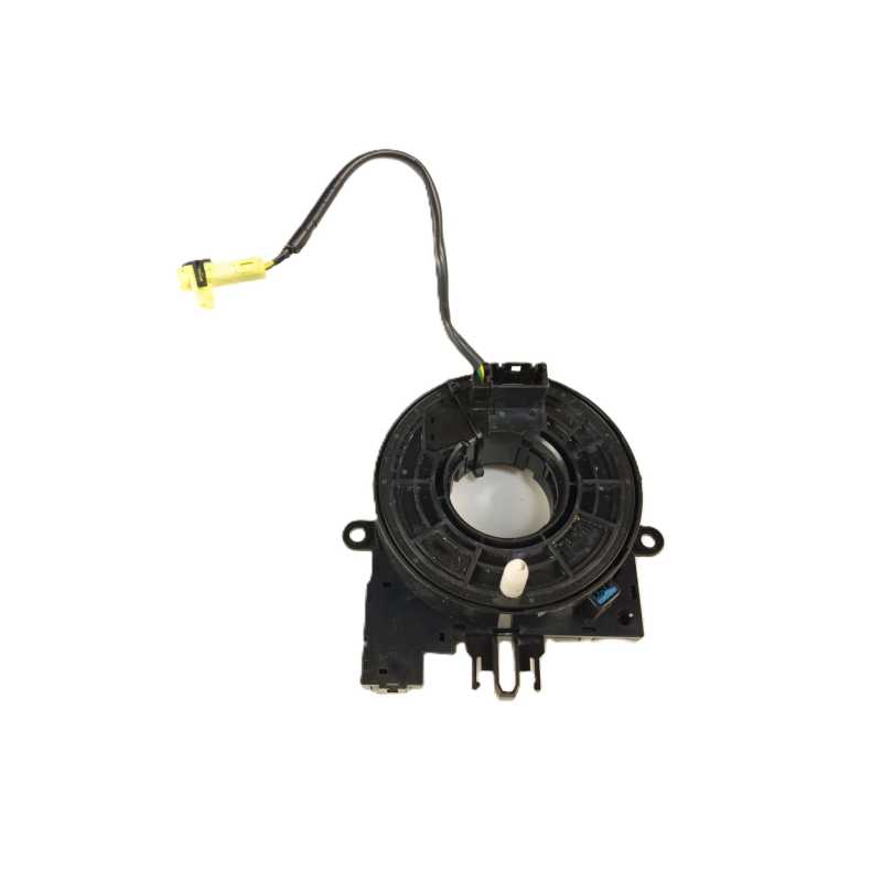 ANILLO AIRBAG 255546CA0A 