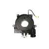 ANILLO AIRBAG 255546CA0A 