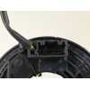 ANILLO AIRBAG 255546CA0A 