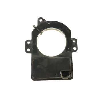 SENSOR ANGULO DE GIRO 479455FP0A 