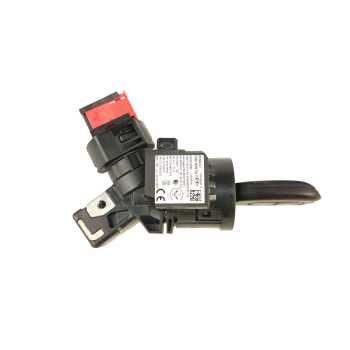 CONMUTADOR DE ARRANQUE 285916400R 