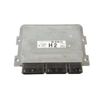 CENTRALITA MOTOR UCE 237105FP01 