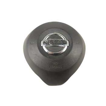 AIRBAG DELANTERO IZQUIERDO 985105FA1C 