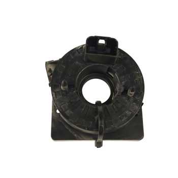 ANILLO AIRBAG 