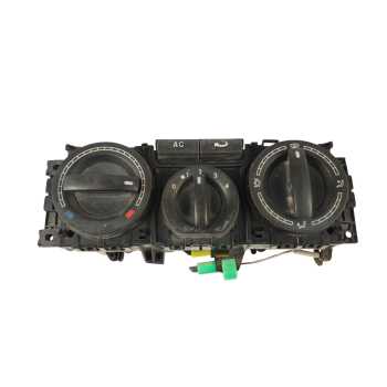 MANDO CALEFACCION / AIRE ACONDICIONADO 7H0820045R9B9 