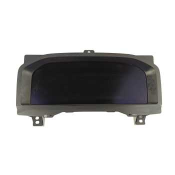 CUADRO INSTRUMENTOS 24809HS06B 