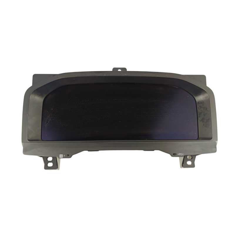 CUADRO INSTRUMENTOS 24809HS06B 