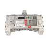 CUADRO INSTRUMENTOS 24809HS06B 