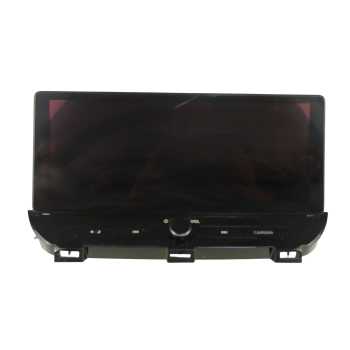 PANTALLA MULTIFUNCION 28090HS01A 