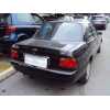 ford escort berl./turnier del año 1995