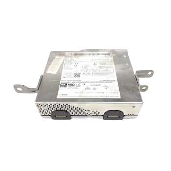 SISTEMA AUDIO / RADIO CD 25915HS21C 