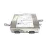 SISTEMA AUDIO / RADIO CD 25915HS21C 