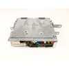 SISTEMA AUDIO / RADIO CD 25915HS21C 
