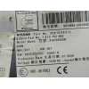 SISTEMA AUDIO / RADIO CD 25915HS21C 