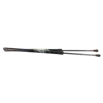 AMORTIGUADORES MALETERO / PORTON 904516PA0A 