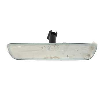 RETROVISOR INTERIOR 963216SF0A 