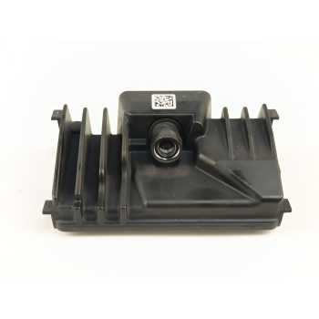 CAMARA DELANTERA 28462HS00E 28462HS01A 