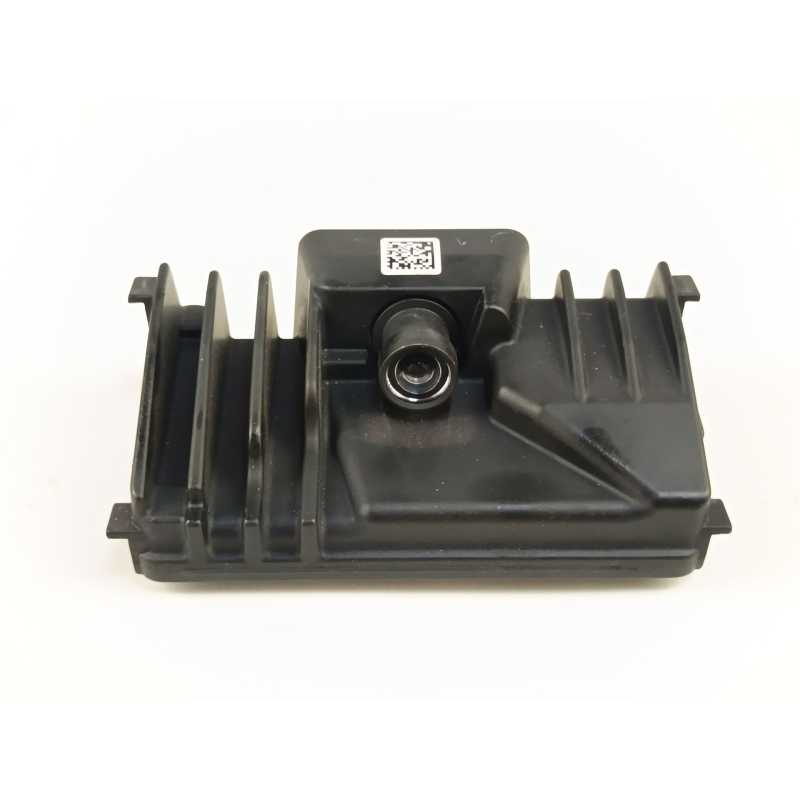 CAMARA DELANTERA 28462HS00E 28462HS01A 