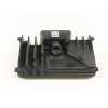 CAMARA DELANTERA 28462HS00E 28462HS01A 