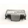 CAMARA DELANTERA 28462HS00E 28462HS01A 