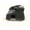 CAMARA DELANTERA 28462HS00E 28462HS01A 
