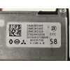 CAMARA DELANTERA 28462HS00E 28462HS01A 