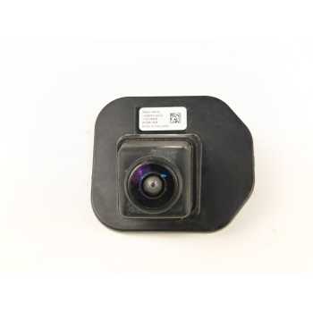 CAMARA TRASERA 28442HS01A 